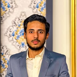 ahmadkamran399
