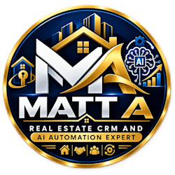 mattautomating