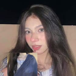 minaahilaqeel