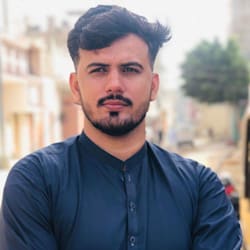 faizansattar10