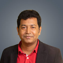 tusharsaha786