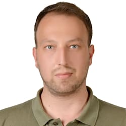 progokhan