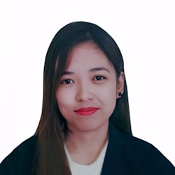 rochellesilim