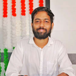 sagarsarode1996