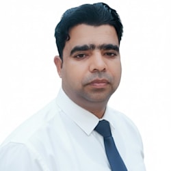 hseprosolutions