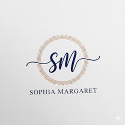 sophia4margaret