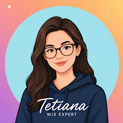 tetian_wixxpert