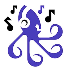 sultanishq