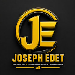 joseph_edet34