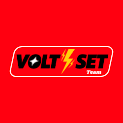 annie_voltset