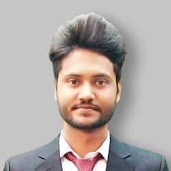 ripon_biswas
