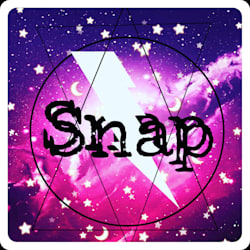 snap__logos