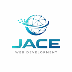 jace_64