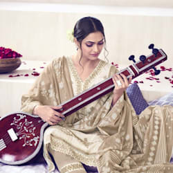 myshabedi