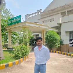 rajput_abhi_