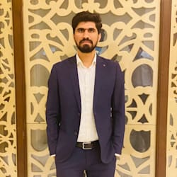 umersaeed01