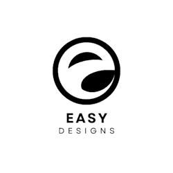 easy_desig