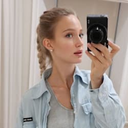 mallory_porter