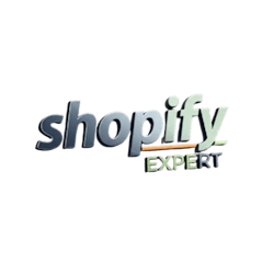 ahmadshopifyhub
