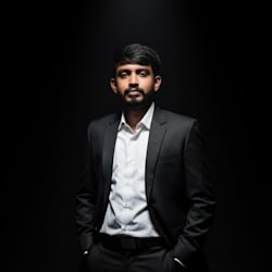 tharindu0611