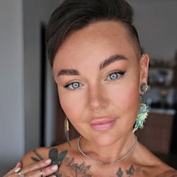 daria_panchenko