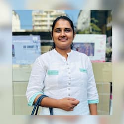 kanchana666
