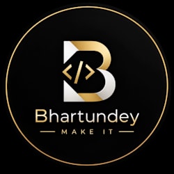 bhartundey