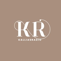 kalliasa