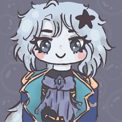 sunautsukushi