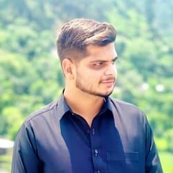 iyousafjatt