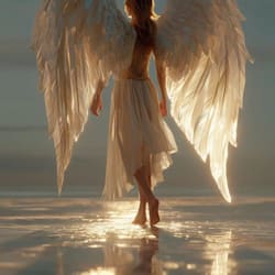 angelmagic19
