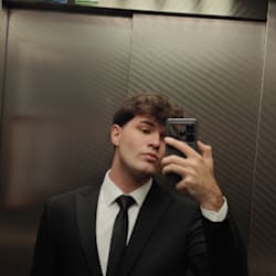 tommaso_sandrin