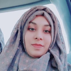 sabiha_shammi