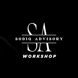 sodiqconsulting