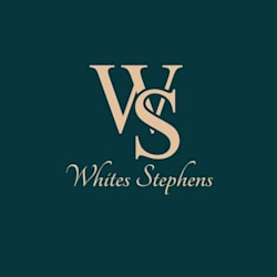 whitesstephens