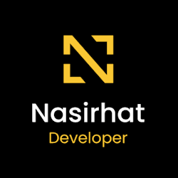 nasirhat