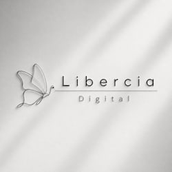 onlylibercia