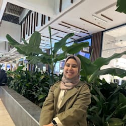sihamdesing01