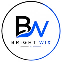 bright_wixguru