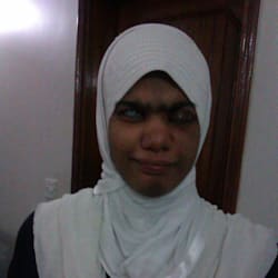 saraaslambasar