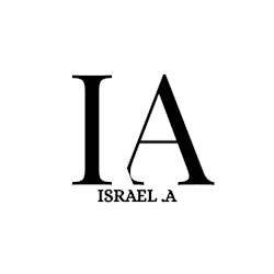 israelalann