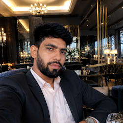masudrana100112