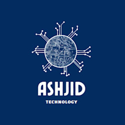 ashjid