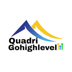 quadri_ghl_