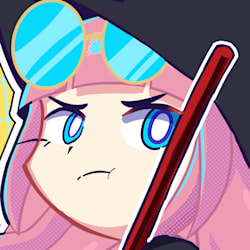 momoirochan