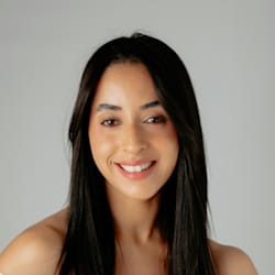 karenhann