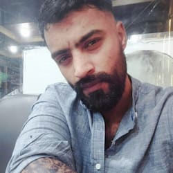 salmanray