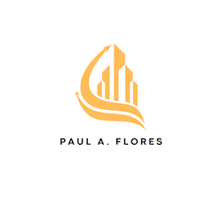 paul_a_flores