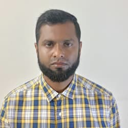 omar_faruque794