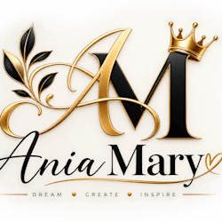 aniamary001
